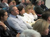 концерт IMG_1495.JPG